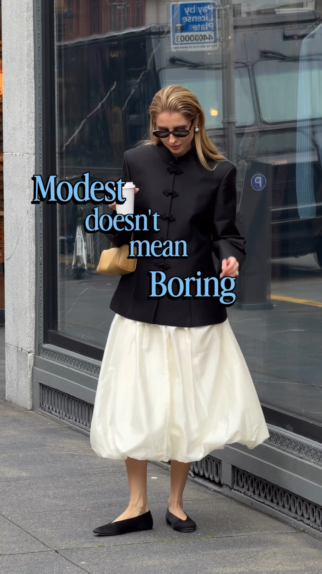 Shop these and similar items below ❤️

#LTKmodest #LTKuk #LTKspring