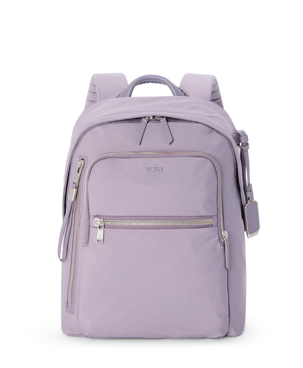 Halsey Backpack | Tumi
