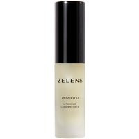 Zelens Power D Fortifying & Restoring 10ml | Look Fantastic (UK)