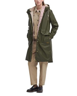 Barbour Beth Showerproof Jacket  | Bloomingdale's Women | Bloomingdale's (US)