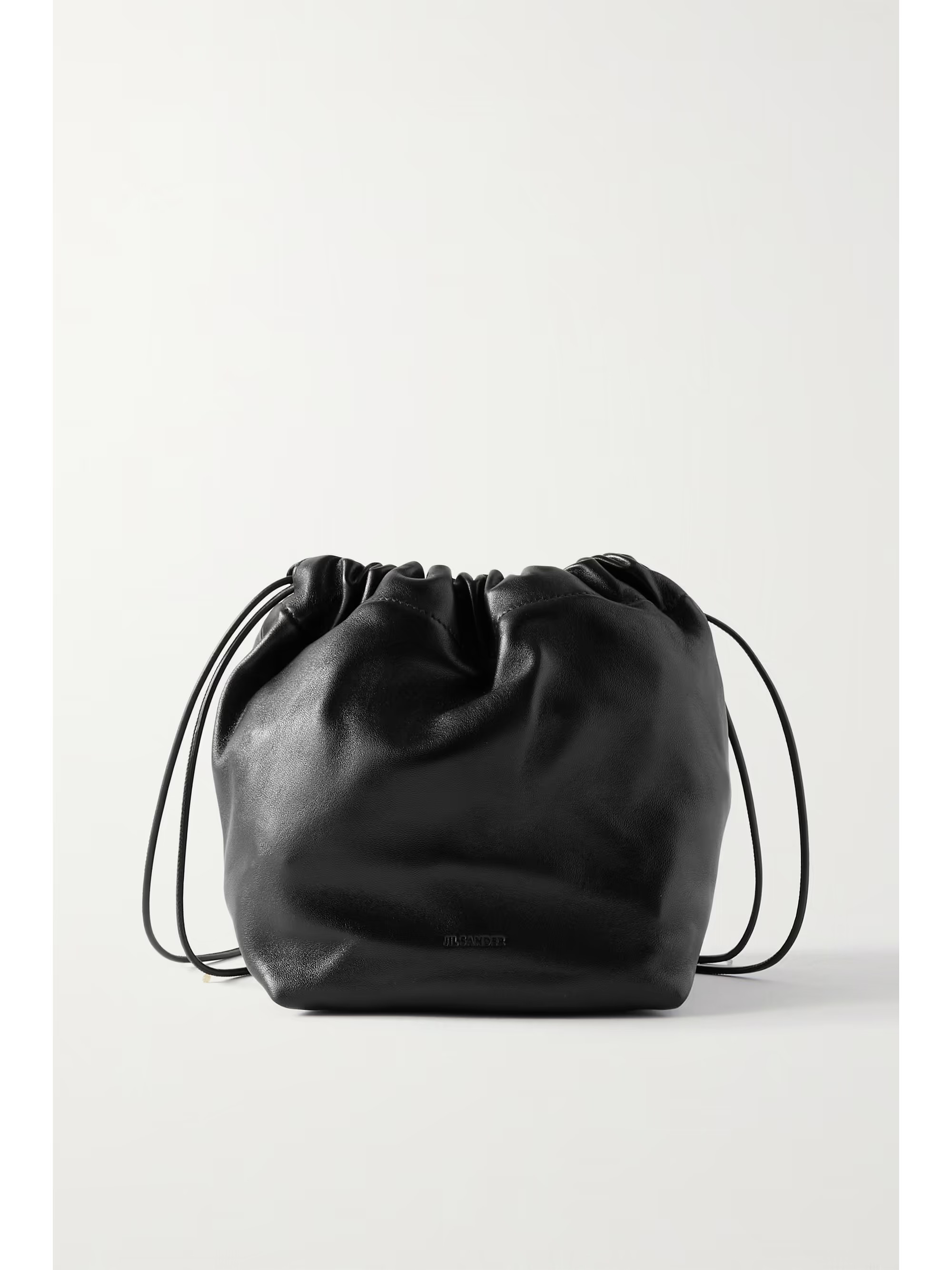 JIL SANDER | NET-A-PORTER (US)