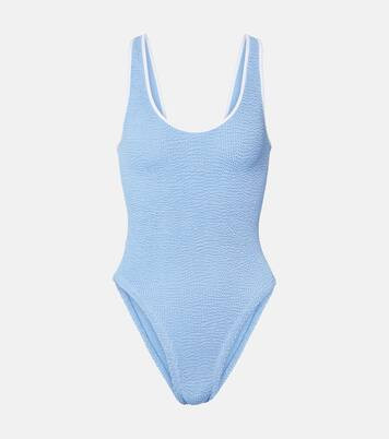 Faye swimsuit | Mytheresa (US/CA)