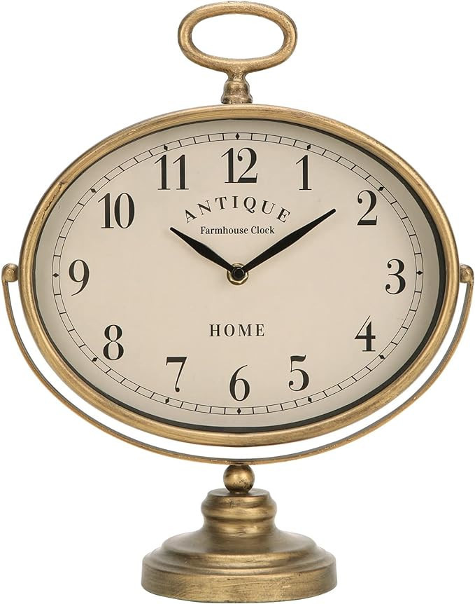 Visit the NIKKY HOME Store | Amazon (US)