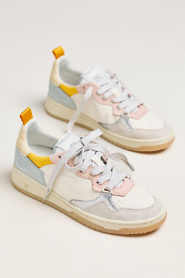 ONCEPT Phoenix Sneakers | Anthropologie (US)