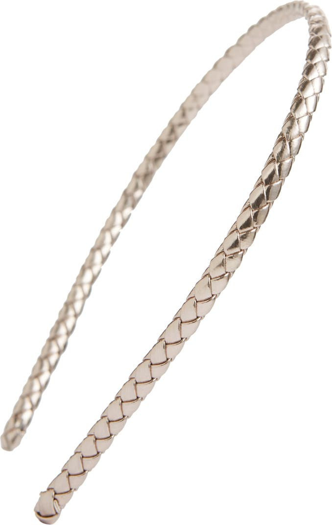 Braided Headband | Nordstrom