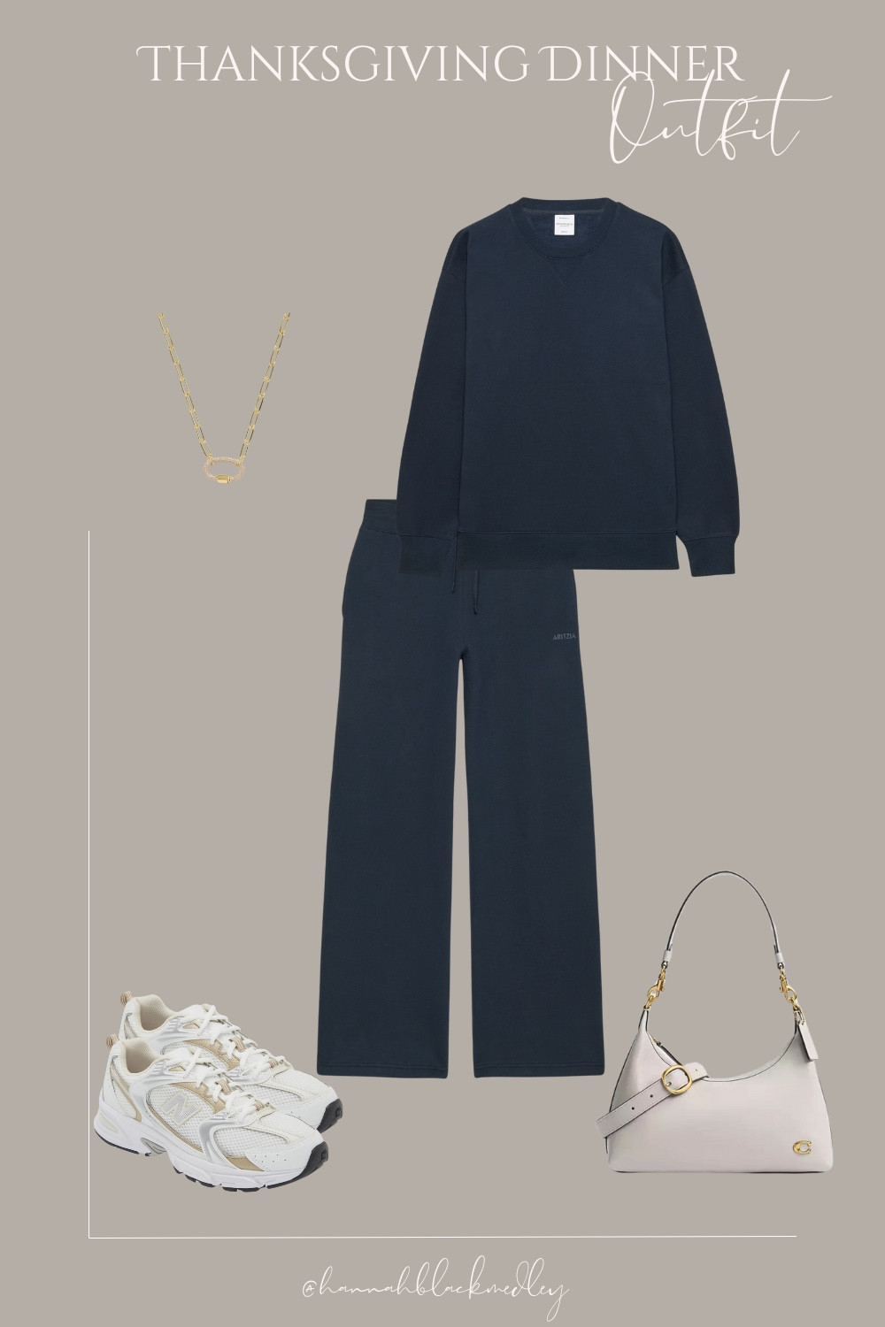 Thanksgiving comfy outfit inspo

#LTKHoliday #LTKStyleTip #LTKSeasonal