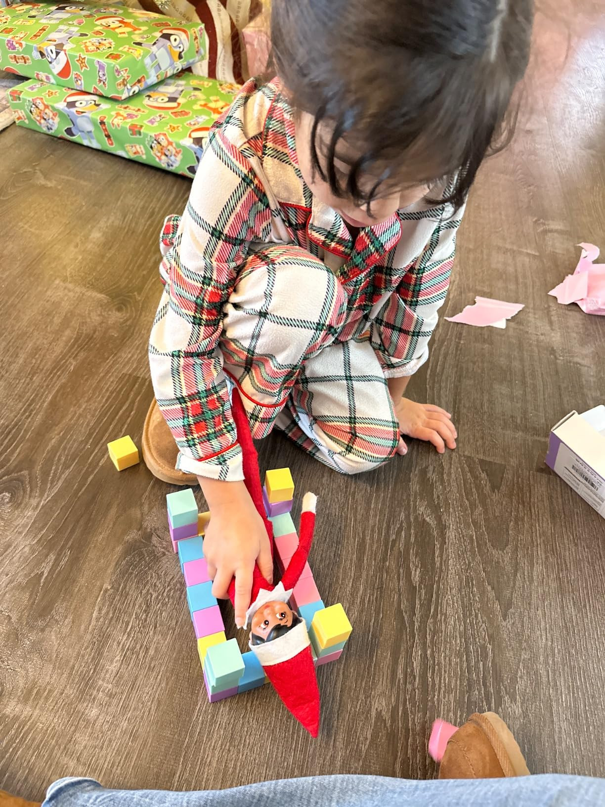 Helpful | Amazon (US)