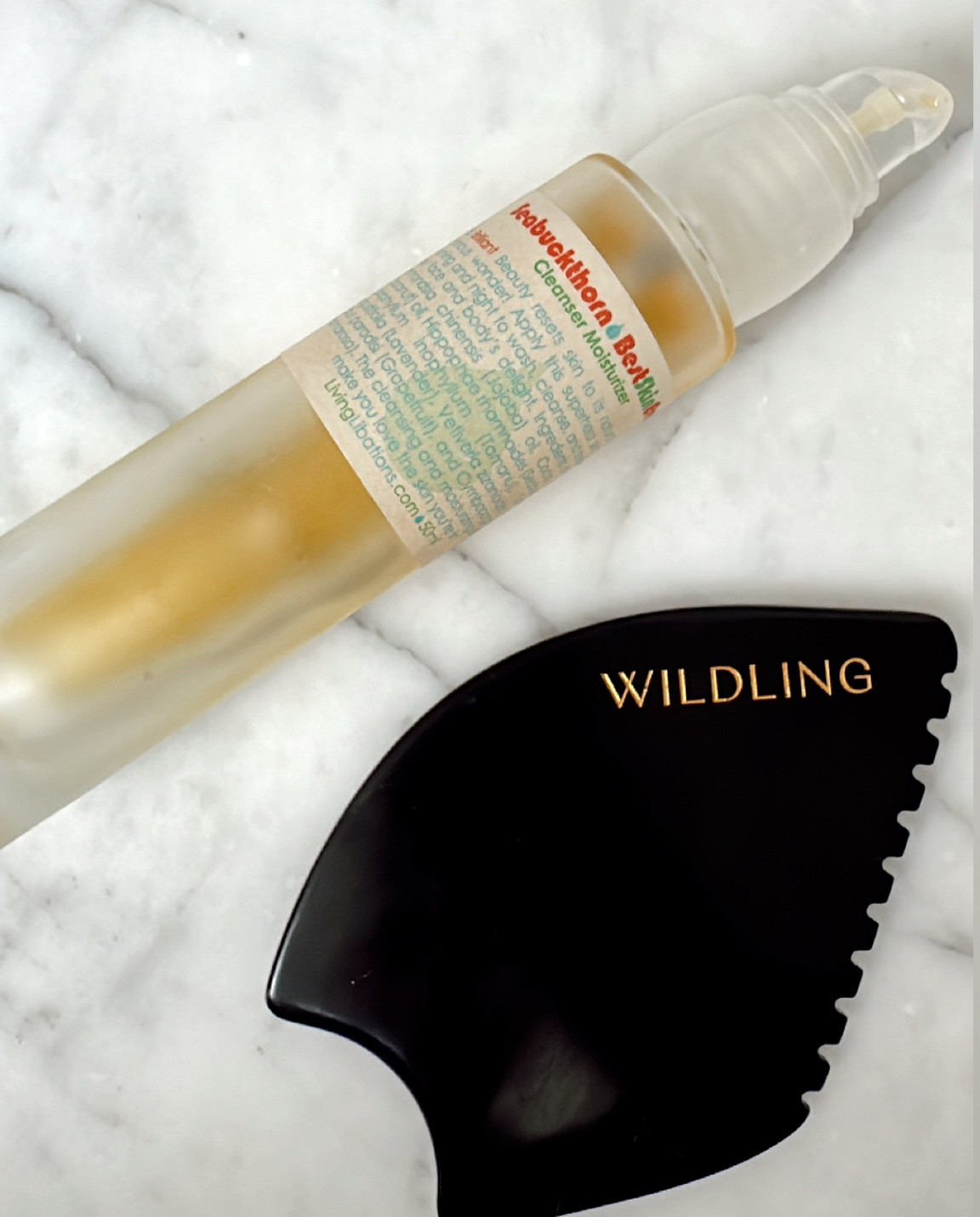 PREGNANCY FACIAL ROUTINE!!

Glowing skin starts with the right routine! ✨💆‍♀️ Facial massage and gua sha are game-changers for sculpting, depuffing, and boosting circulation. Whether you're targeting lymphatic drainage or just indulging in some self-care, a few minutes a day can make all the difference! Have you tried gua sha yet? 💖 #GuaShaGlow #FacialMassage #SkinCareRoutine #NaturalBeauty #SelfCareRitual #LymphaticDrainage #GlowingSkinTips #pregnancyguasha #pregnancyfacialmassage

#LTKFindsUnder50 #LTKBeauty #LTKBump