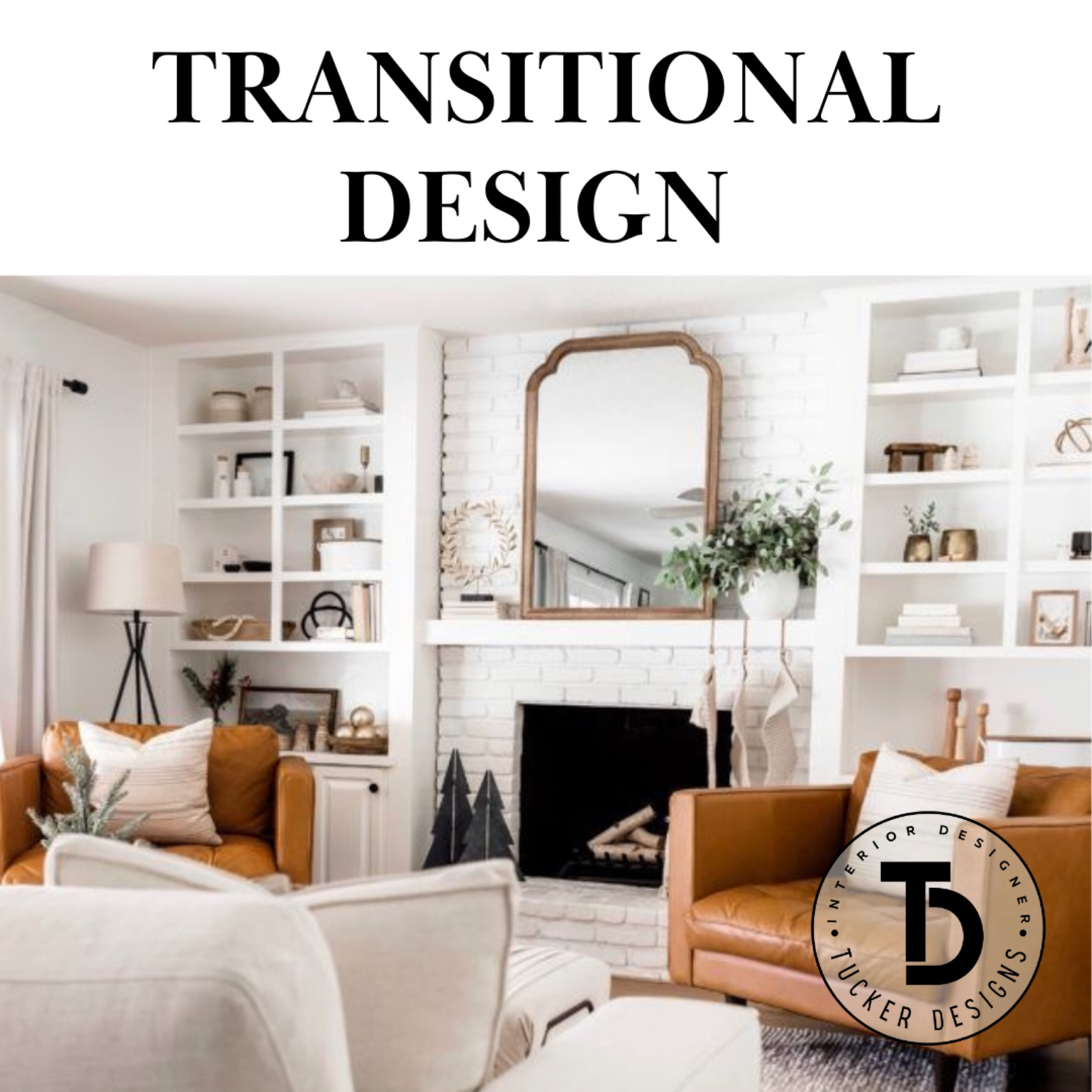 The perfect mix of transitional and modern design! Very comfortable yet relevant  

#LTKfamily #LTKhome