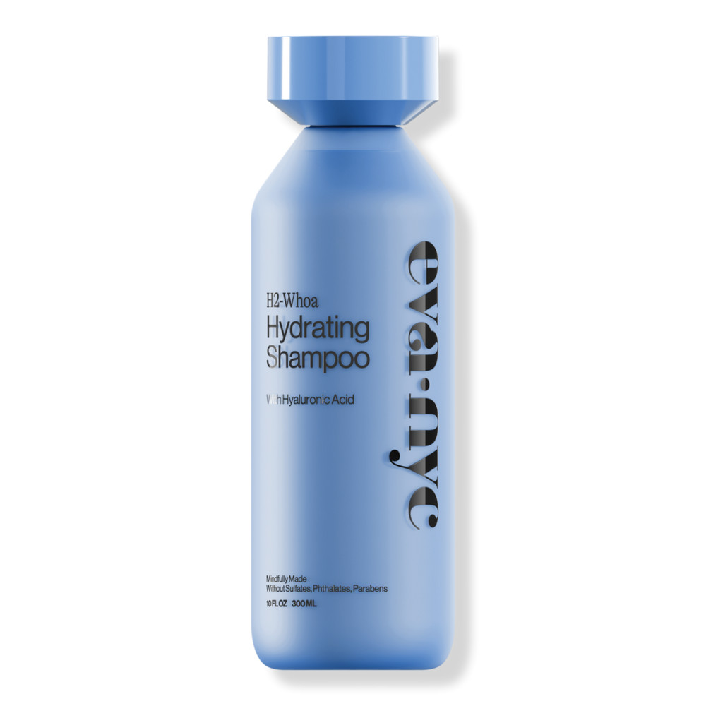 Eva Nyc H2-Whoa Hydrating Shampoo | Ulta