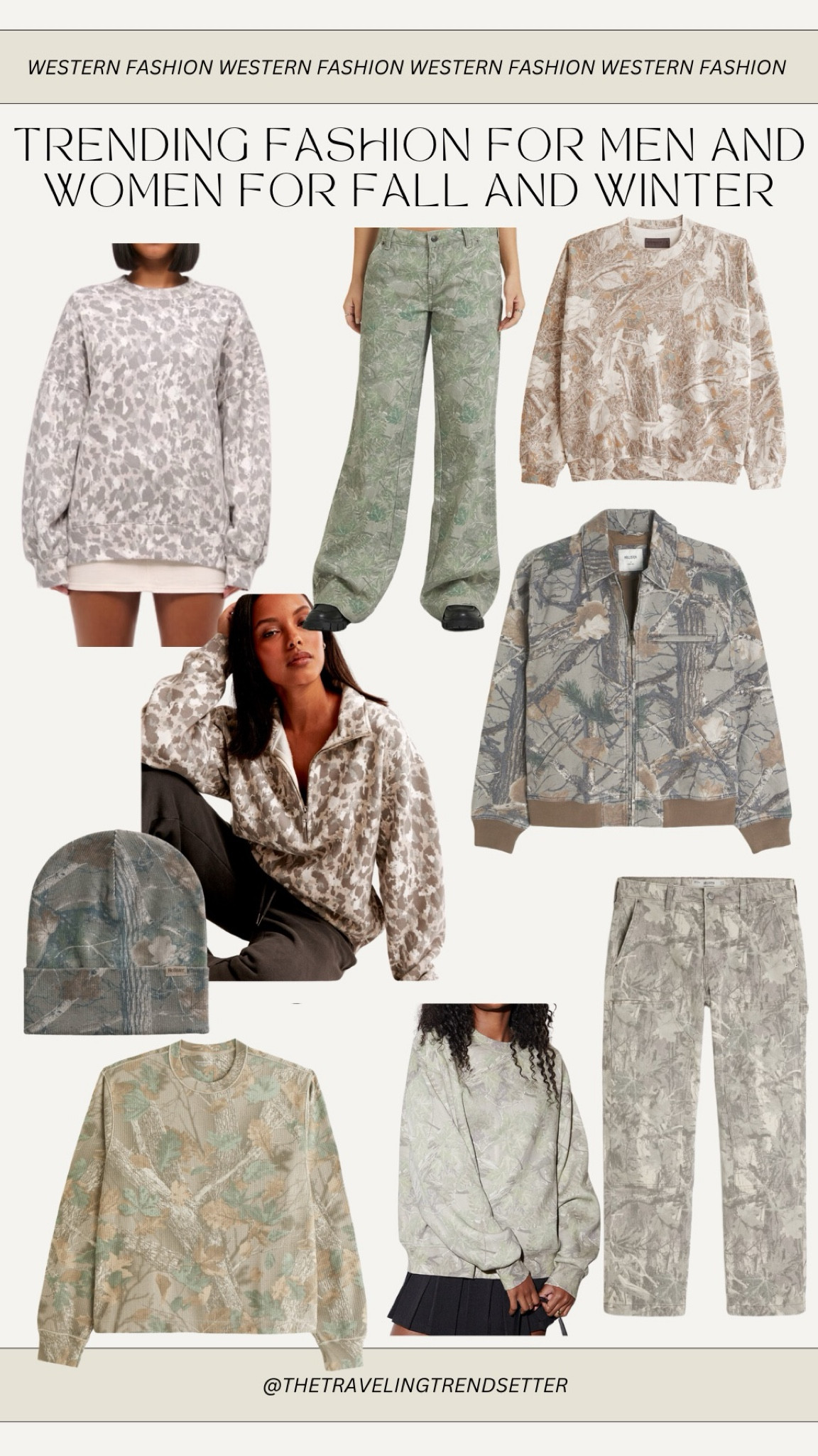 Abercrombie hollister pacsun - gift idea for her gifts for him winter casual outfit ideas - jacket - fall Holidag 

#LTKFindsUnder100 #LTKStyleTip #LTKFindsUnder50