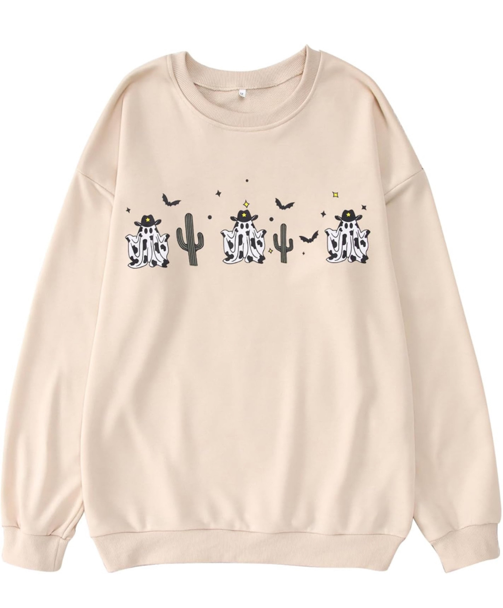 One of this week’s best sellers is half off right now! Only $14!!

#LTKSeasonal #LTKStyleTip #LTKFallSale