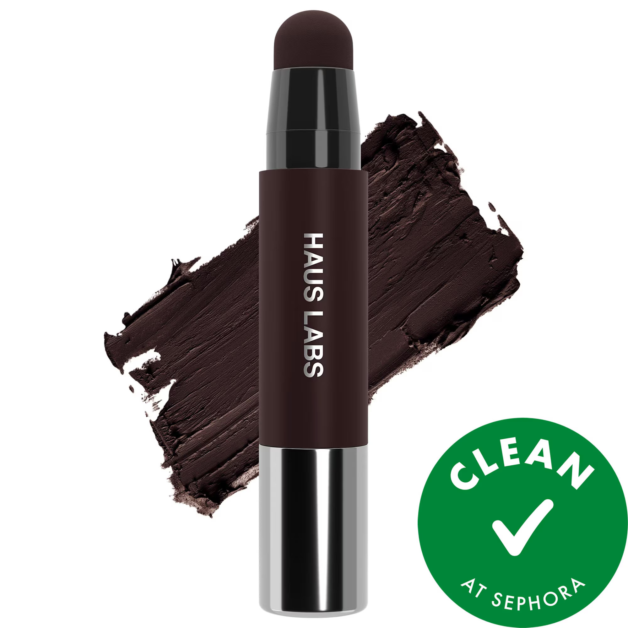 HAUS LABS BY LADY GAGA Precision Sculpt Shaping Balm Contour Stick Dart 0.12 oz/3.5 g | Sephora (CA)