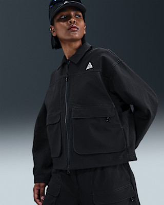 Nike ACG "Smith Summit" | Nike (US)