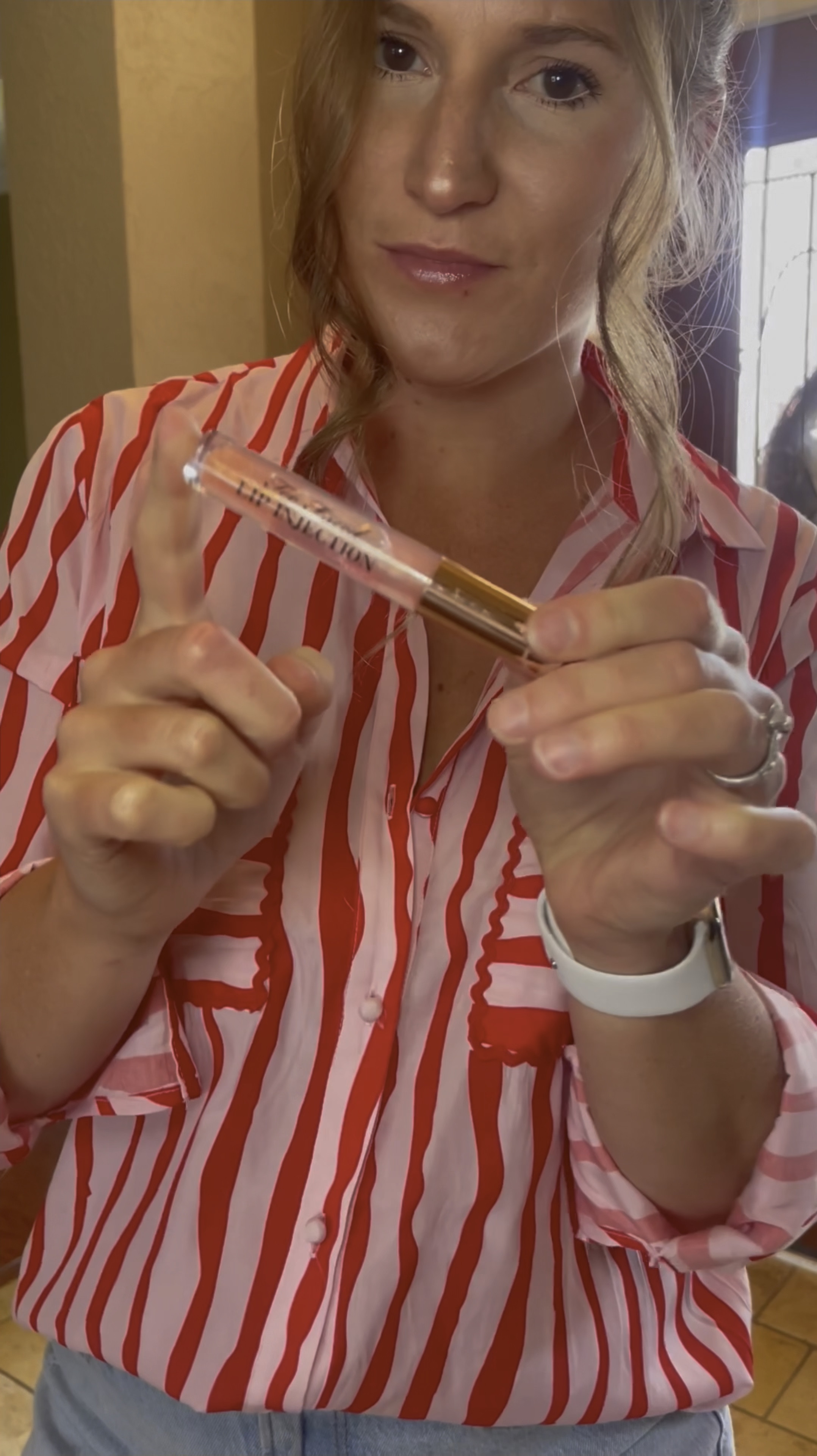 casual style • mom style • boutique style 

#LTKStyleTip #LTKMidsize #LTKFindsUnder50