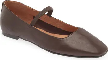 The Greta Ballet Flat (Women) | Nordstrom