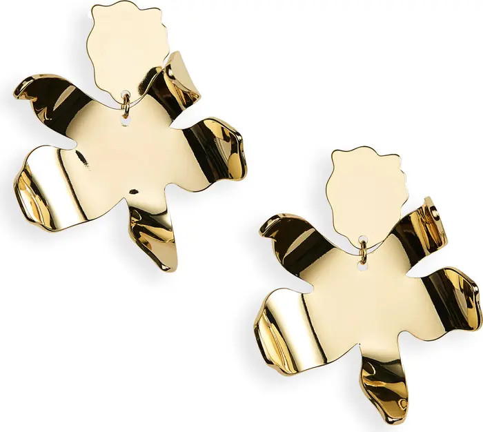 Lily Drop Earrings | Nordstrom