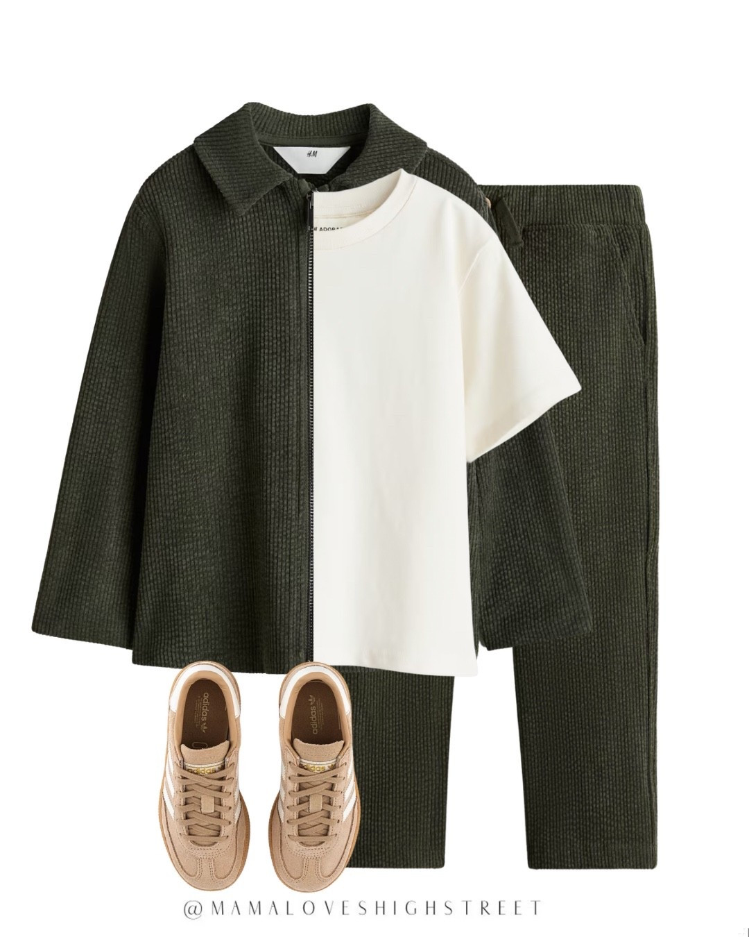 Kids party clothes, Christmas party outfit, h&m kids 

#LTKfestive #LTKuk #LTKkids