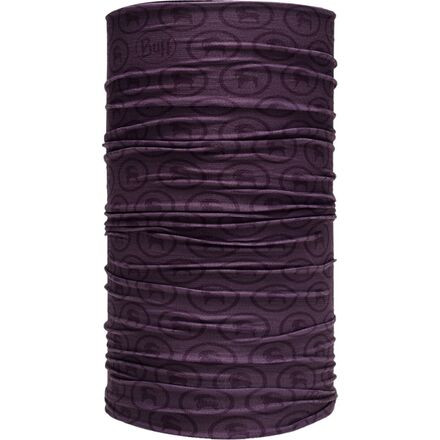 x Buff Goat UV Buff | Backcountry