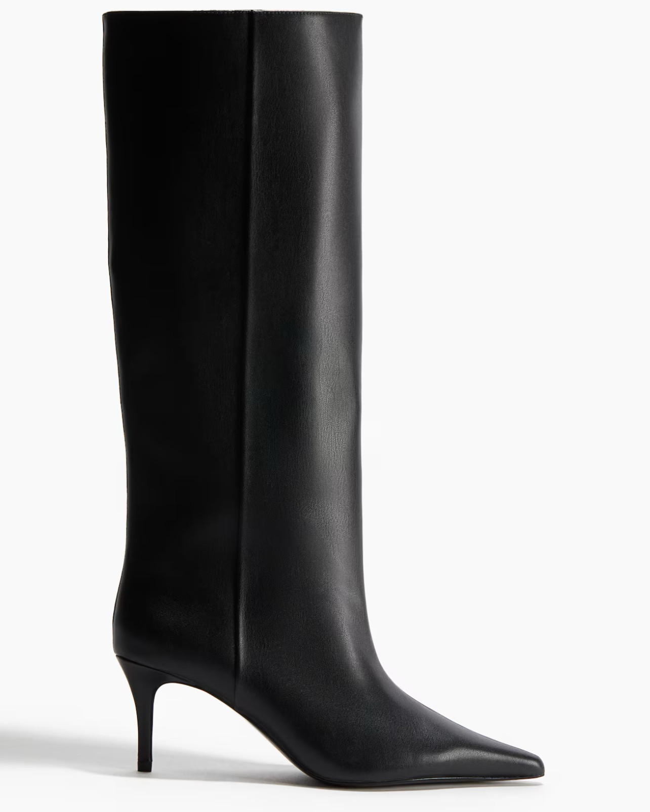 BOOTS 

#LTKnederlands #LTKshoes #LTKeurope