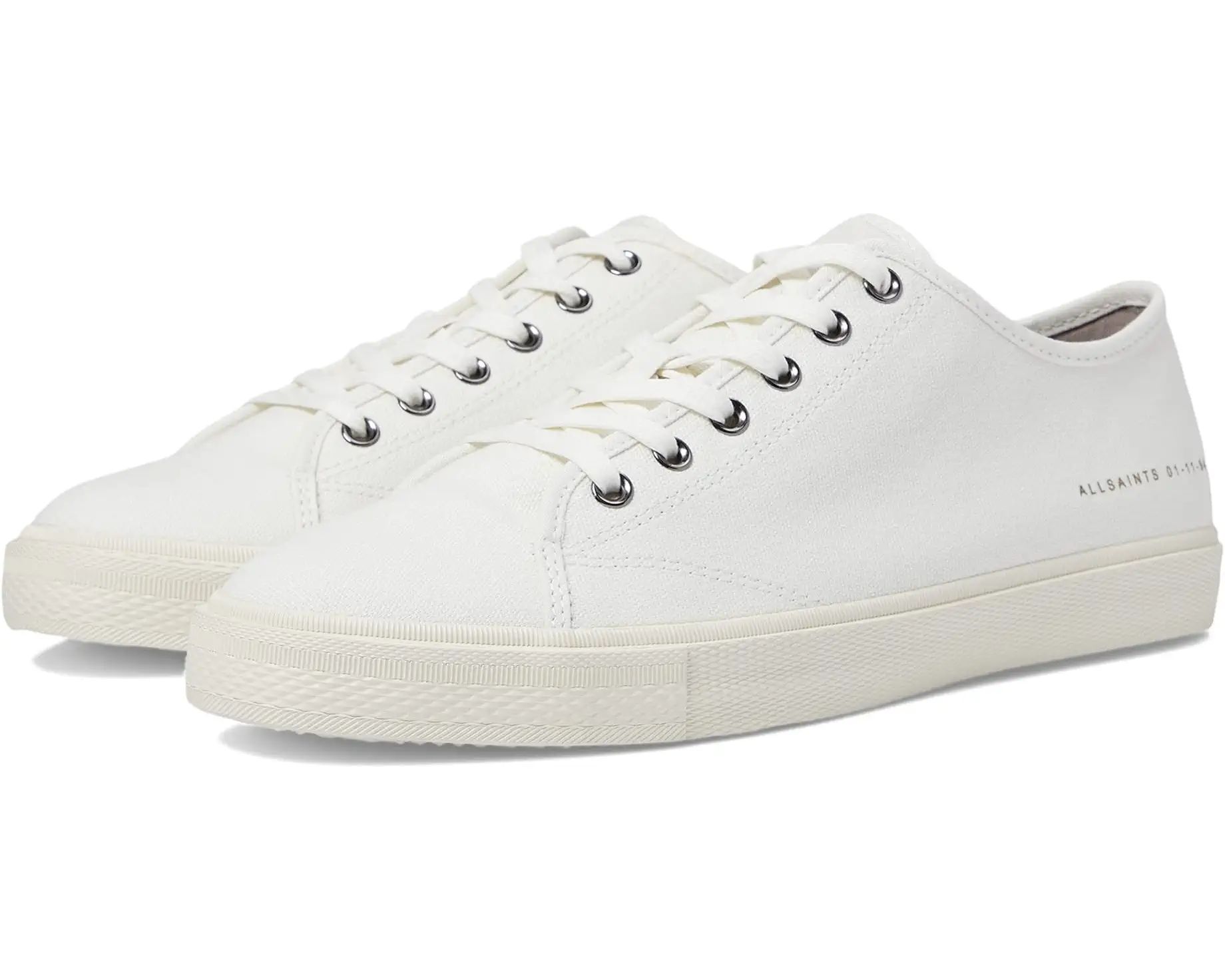 Theo Low Top | Zappos