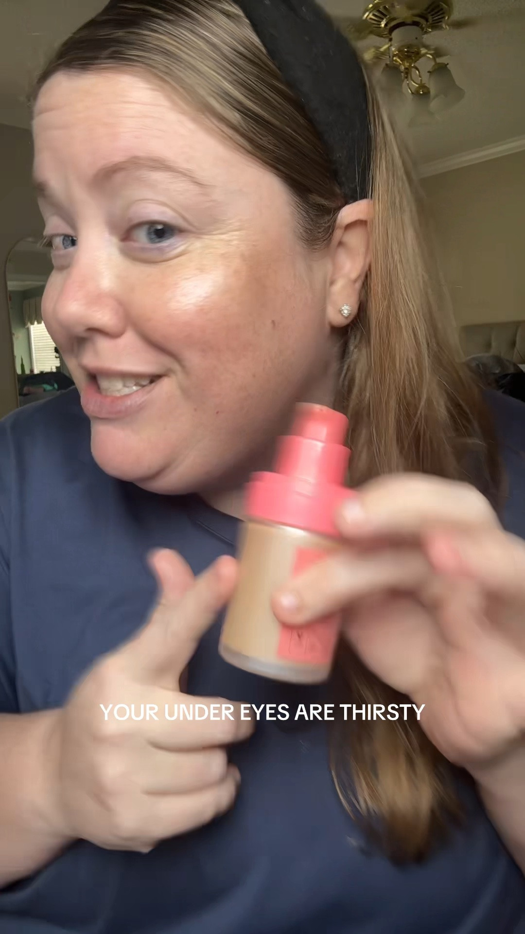 #beautyfaves #undereye #peptides #vitaminc

#LTKBeauty #LTKSaleAlert #LTKgrwm