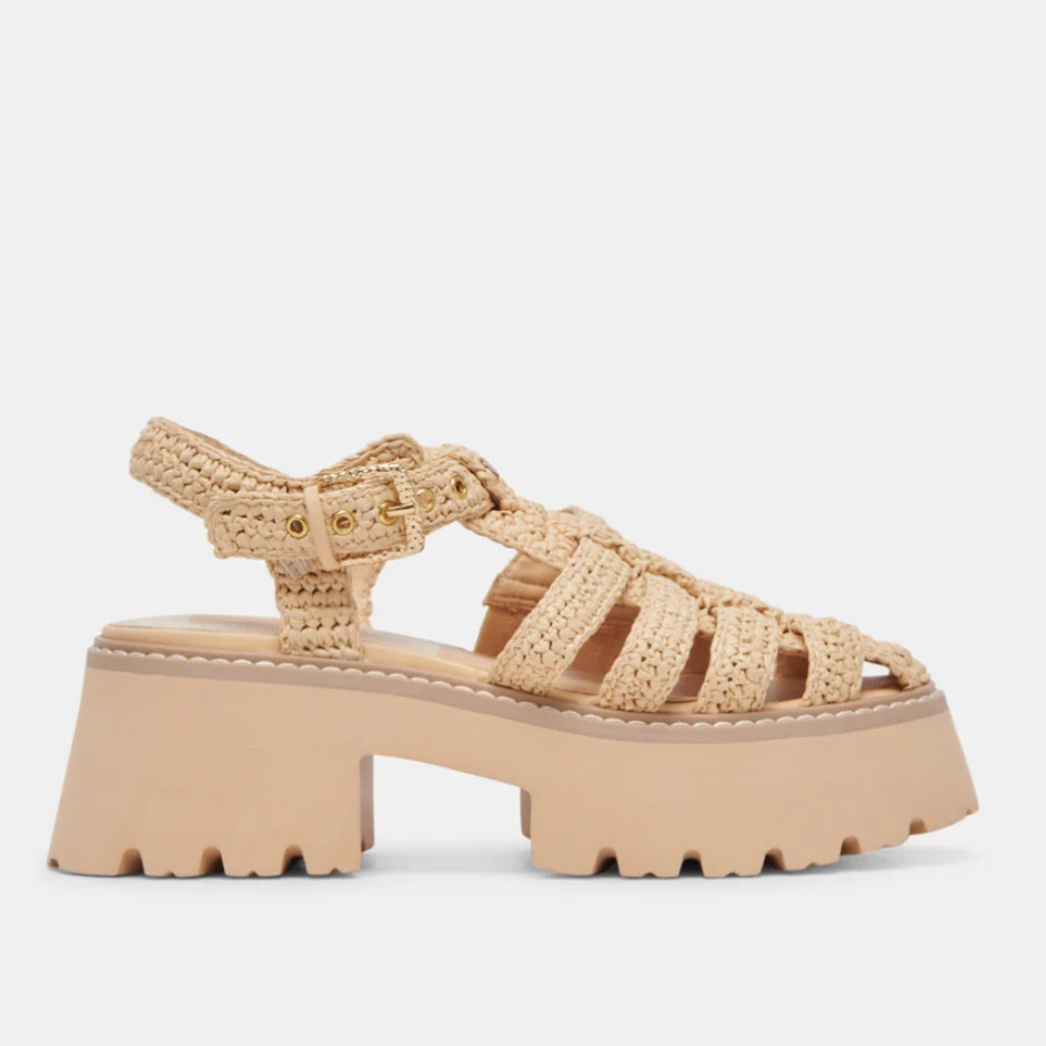 Back in stock!

#LTKSeasonal #LTKShoeCrush #LTKTravel