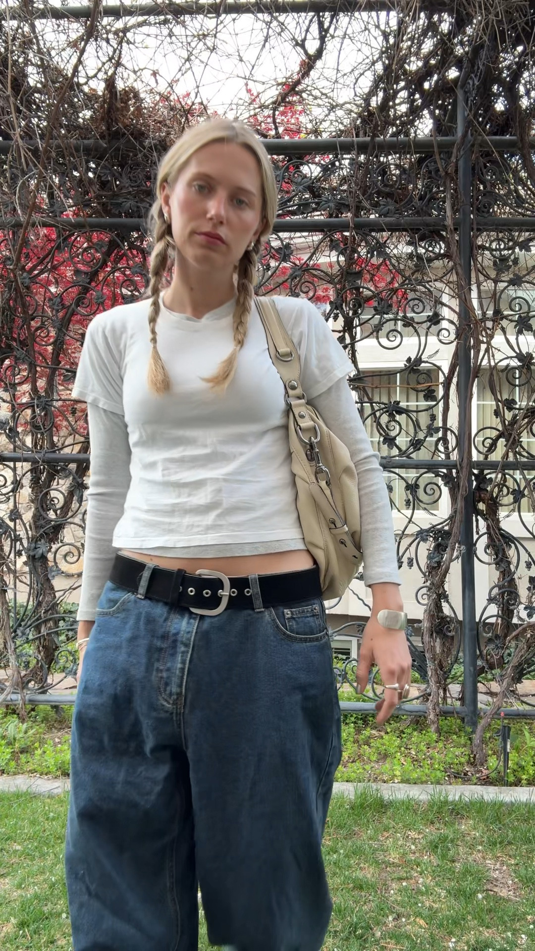 Ootd! 

#LTKSeasonal