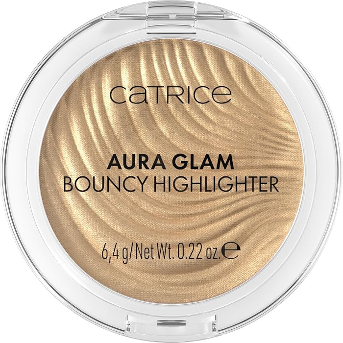 Visit the Catrice Cosmetics Store | Amazon (US)