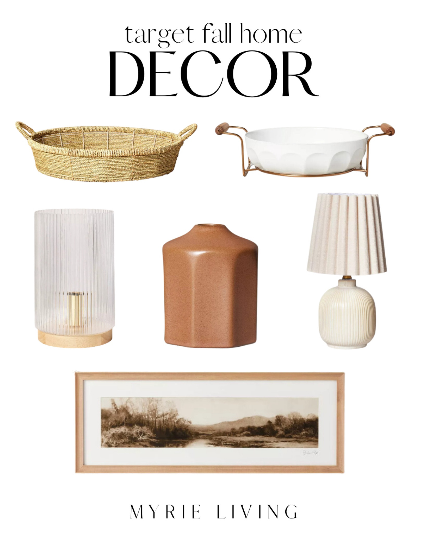 Target, Target Home, Target Home Decor, Target Home Finds, Home, Home Decor, Home Finds, Modern Home, Modern Home Decor, Home Decor Living Room, Living Room, Living Room Decor, Living Room Furniture, Living Room Inspo, Decorative, Decorative Objects, Fall, Fall 2023, Fall Decor, Fall Decor 2023, Fall Decorations, Target Fall Decor, Fall Table Decor, Natural Fall Decor, Target Fall, Fall Target

#LTKSeasonal #LTKhome #LTKFind