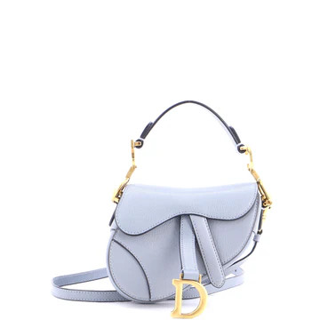 Search: 144 results found for "Blue Alma bb" | Rebag