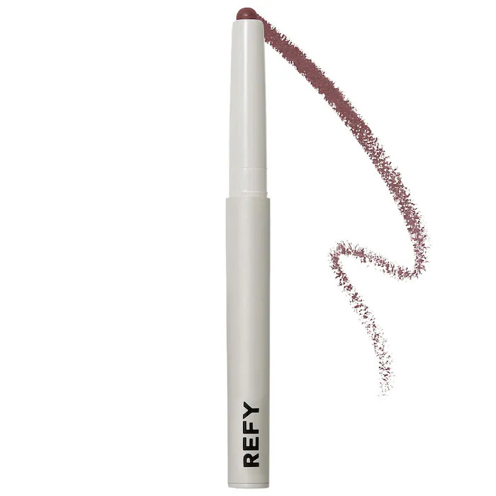 REFY Lip Blur Lip Liner | Sephora (US)