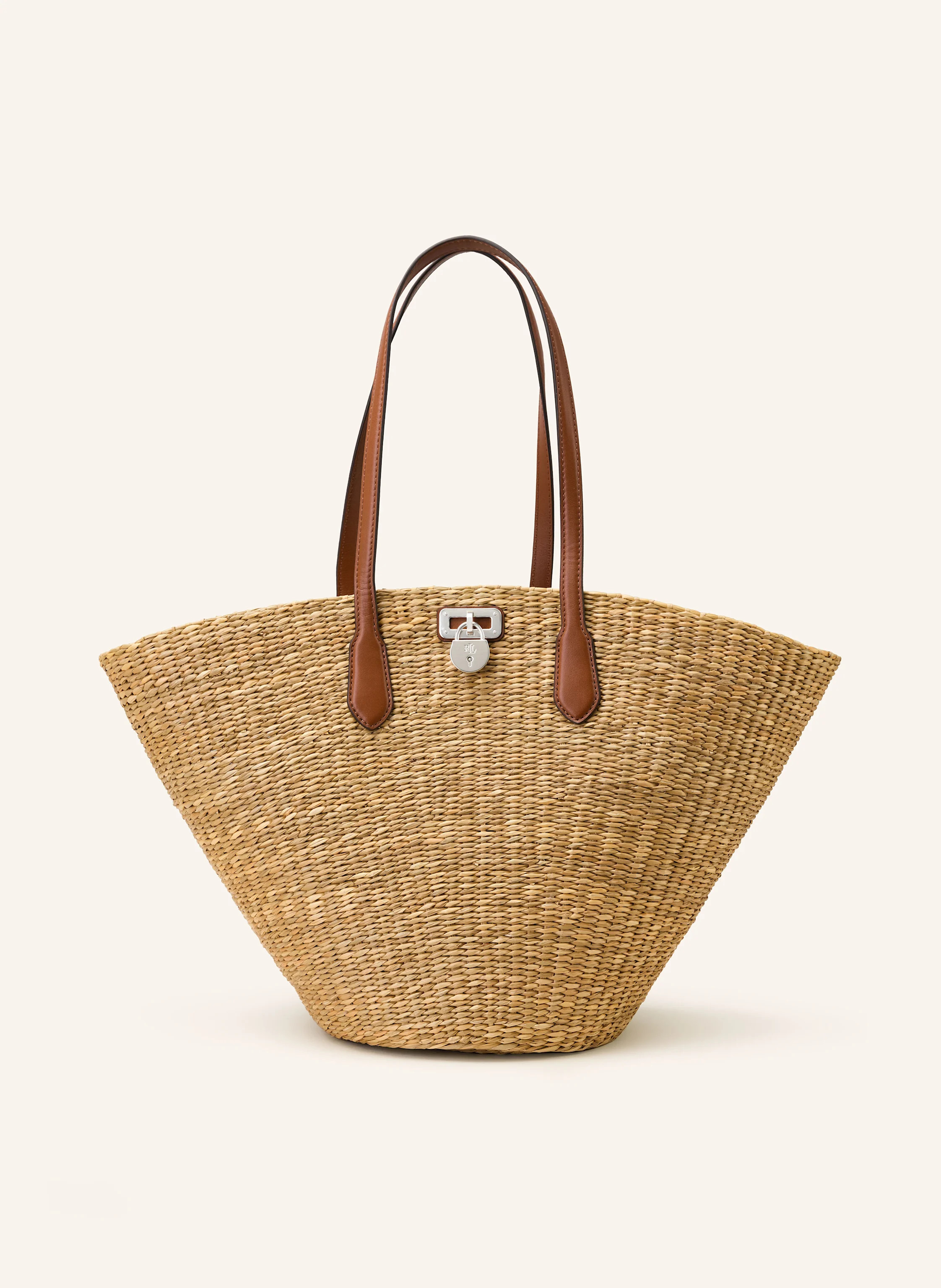 Shopper | Breuninger (DACH)