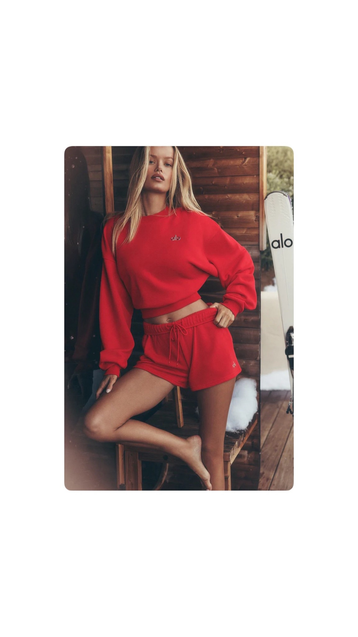 Alo


#LTKGiftGuide #LTKHoliday