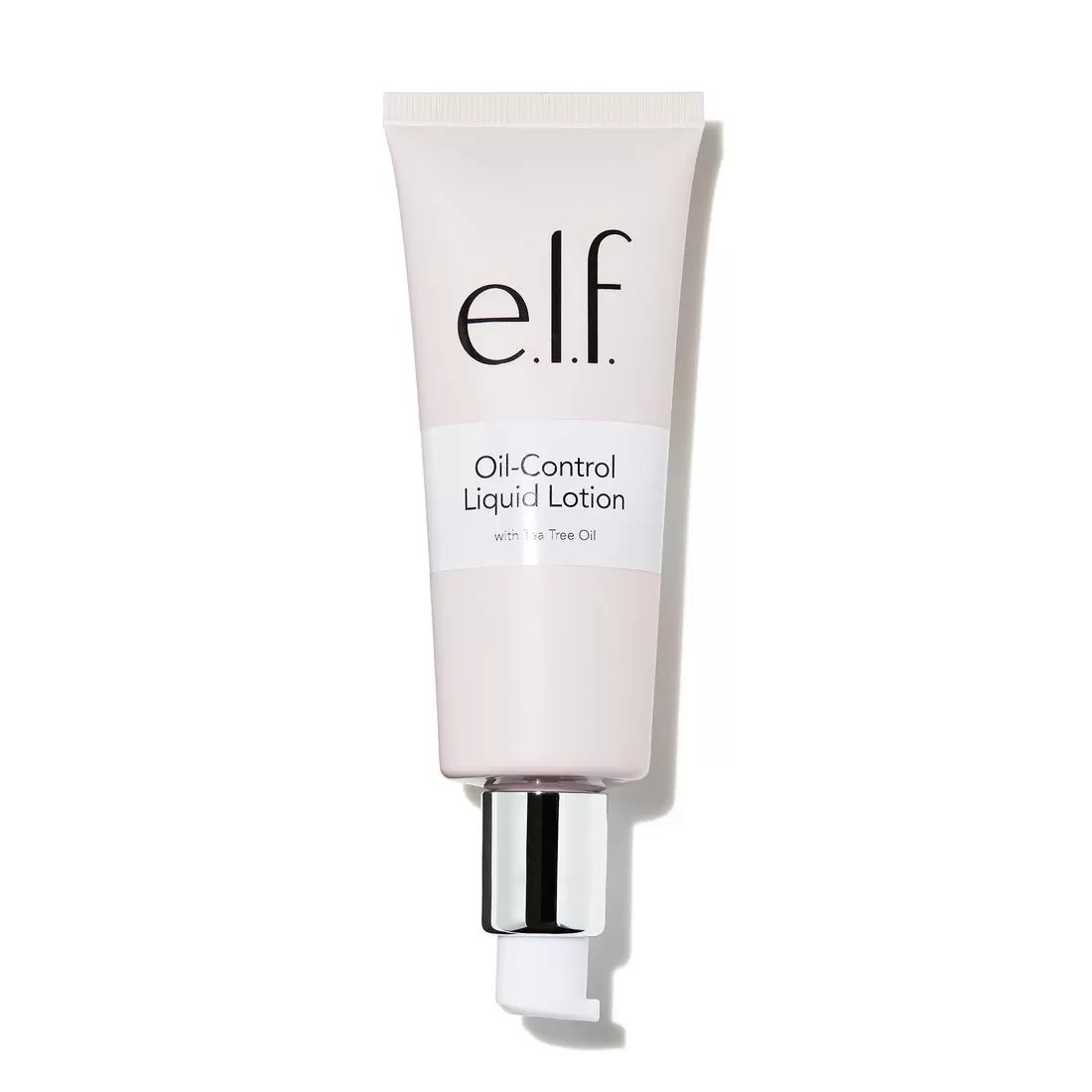 Oil Control Liquid Lotion | e.l.f. cosmetics (US)
