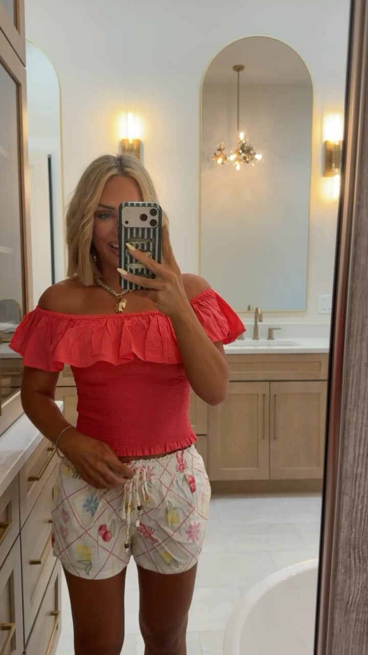 Type SHOP, Walmart, new arrivals, Walmart, summer outfits, Walmart casual every day style. #walmart #momstyle #summer #casual