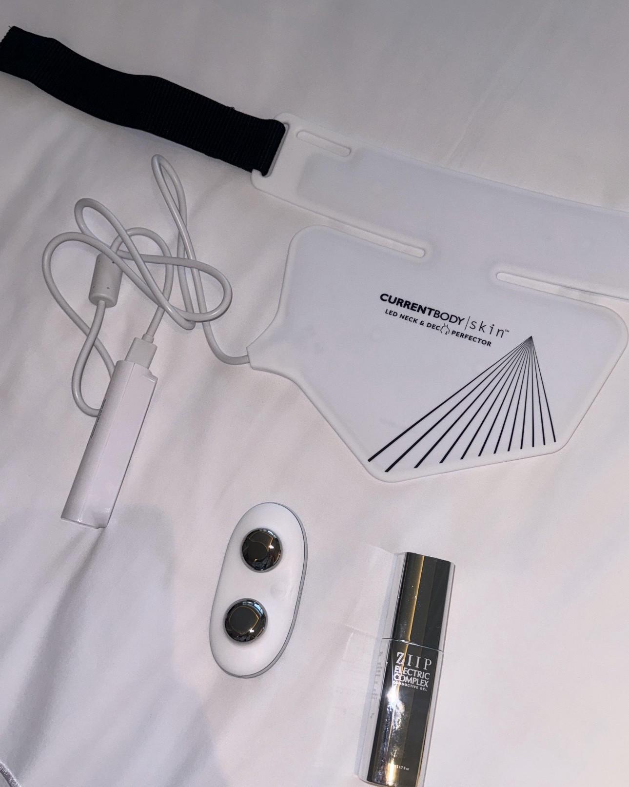 Current body skin faves 

#LTKskincare #LTKbeauty