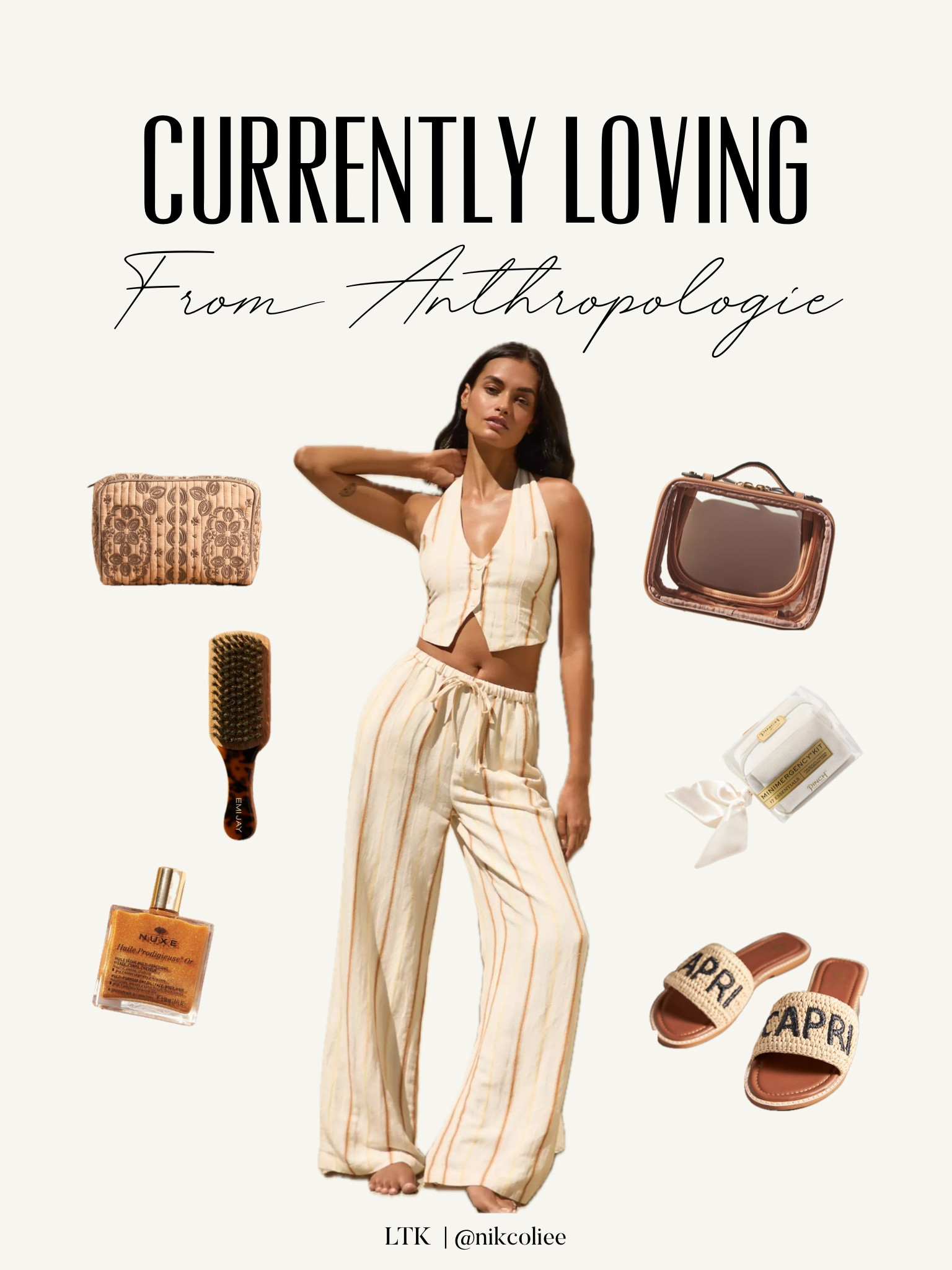 Some random things I currently want from Anthropologie!

#LTKTravel #LTKHome #LTKBeauty