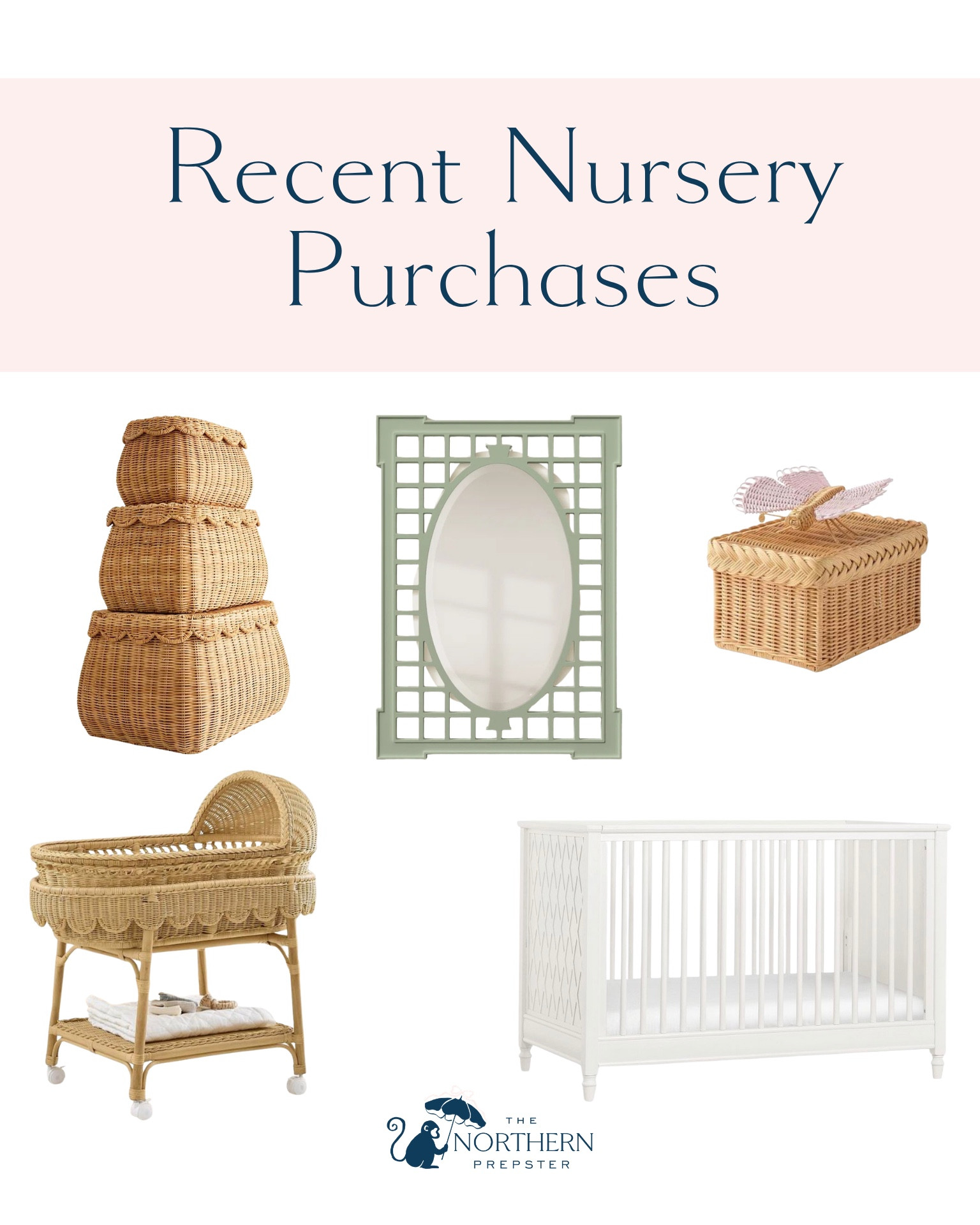 Recent Nursery Purchases👶🏼🍼💕

#LTKKids #LTKBaby #LTKBump