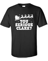 i don't know margo t shirt | Amazon (US)