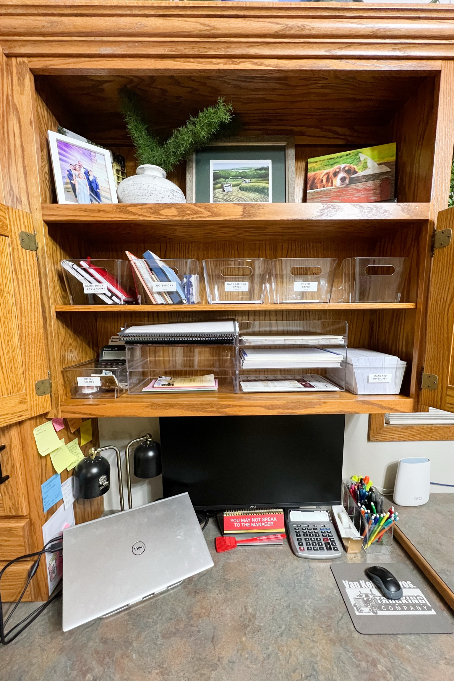 Office Organizers ✏️✂️📥

#LTKFamily #LTKHome