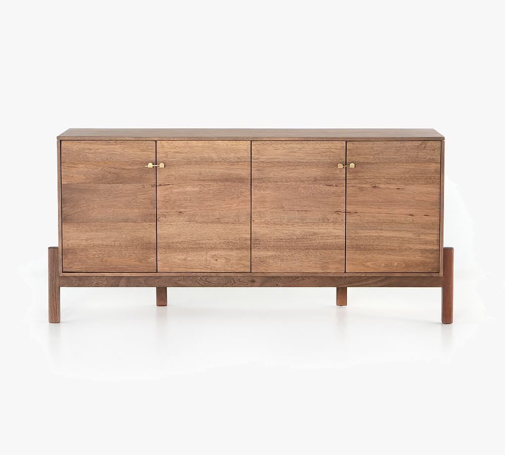 Top: | Pottery Barn (US)