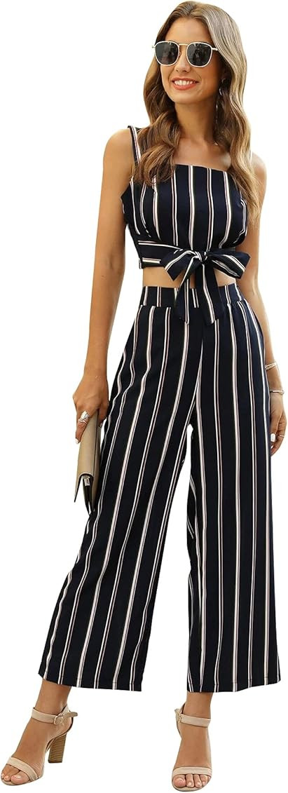 Scarleton Crossbody Bags for Women, Quilted Shoulder Bag, Lightweight Gold Chain Purses for Women... | Amazon (US)