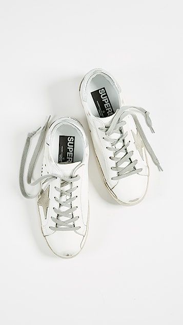 Superstar Sneakers | Shopbop