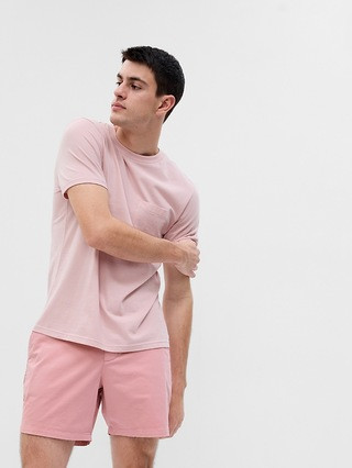 6" Vintage Shorts | Gap (US)