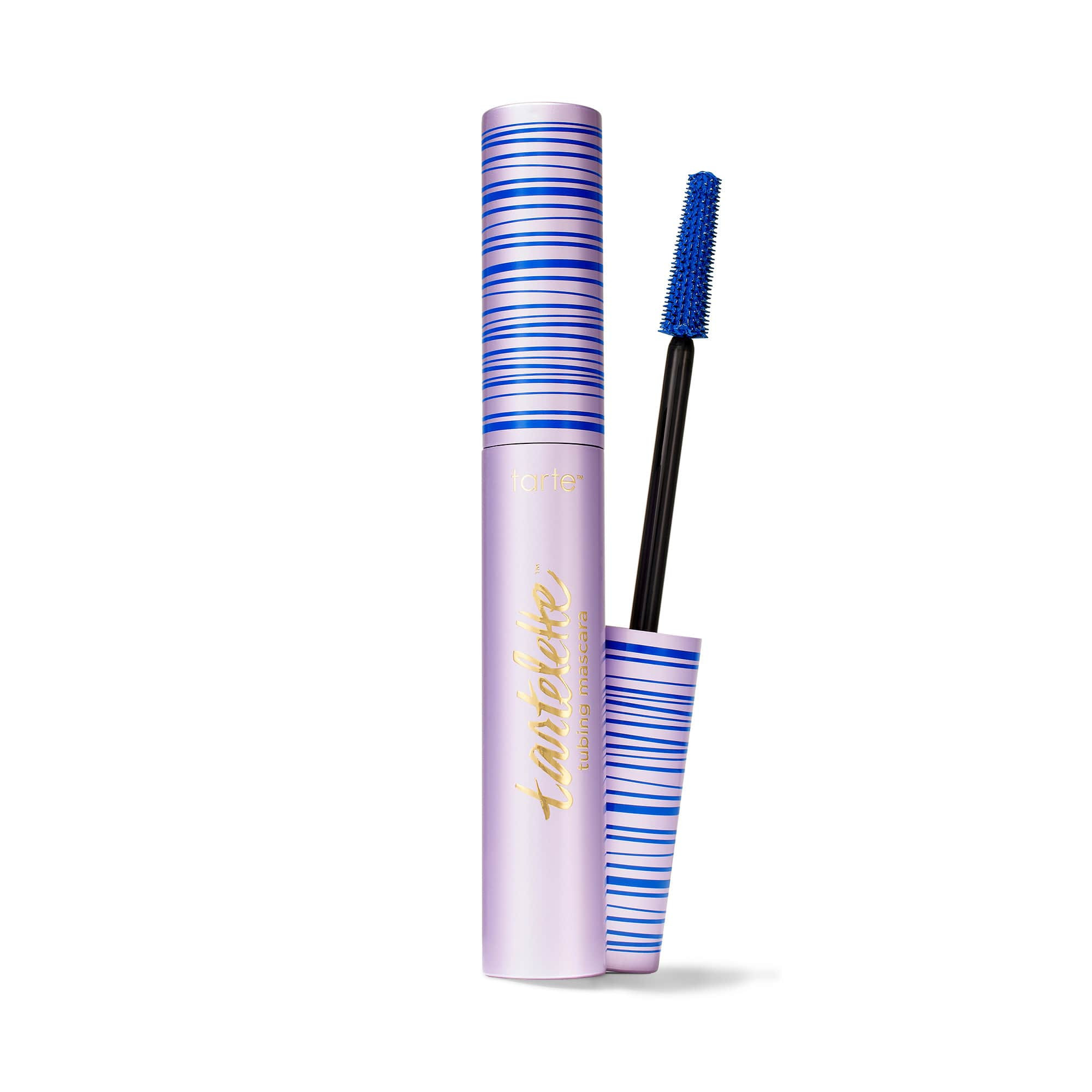 tartelette�?� tubing mascara - electric blue | tarte cosmetics (Global)