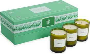 The Mini Three Sisters Candle Set | Nordstrom