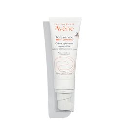 Tolerance Control Soothing Skin Recovery Cream | Avène USA