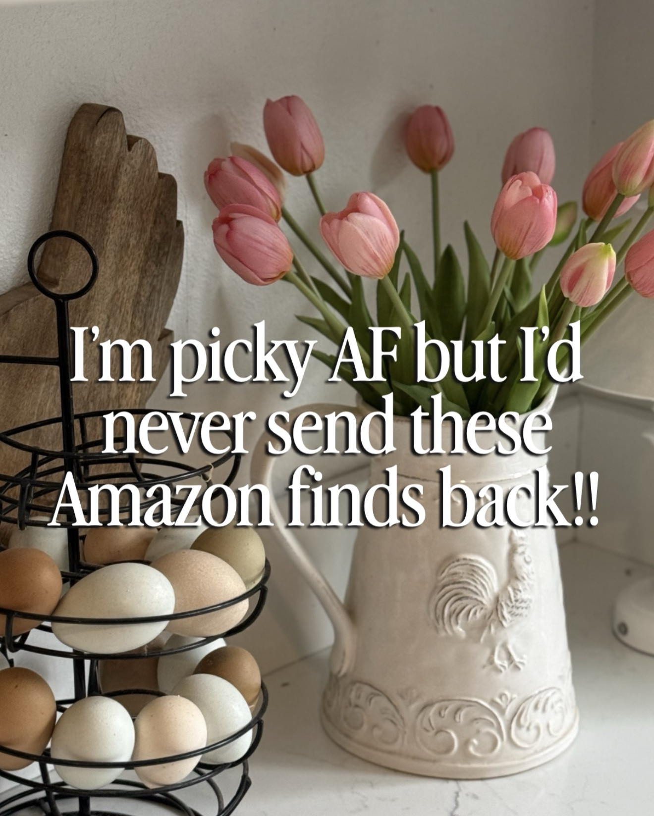 #LTKHome #LTKmomlife #LTKSeasonal