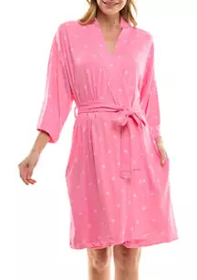 Women's Travel Pajama Set | Belk